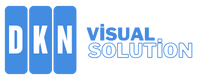 DKN Visual Solution